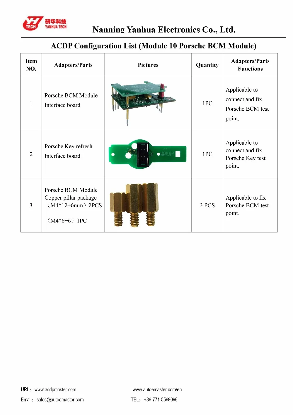 ACDP10_en