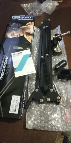 neewer nb 35 отзывы