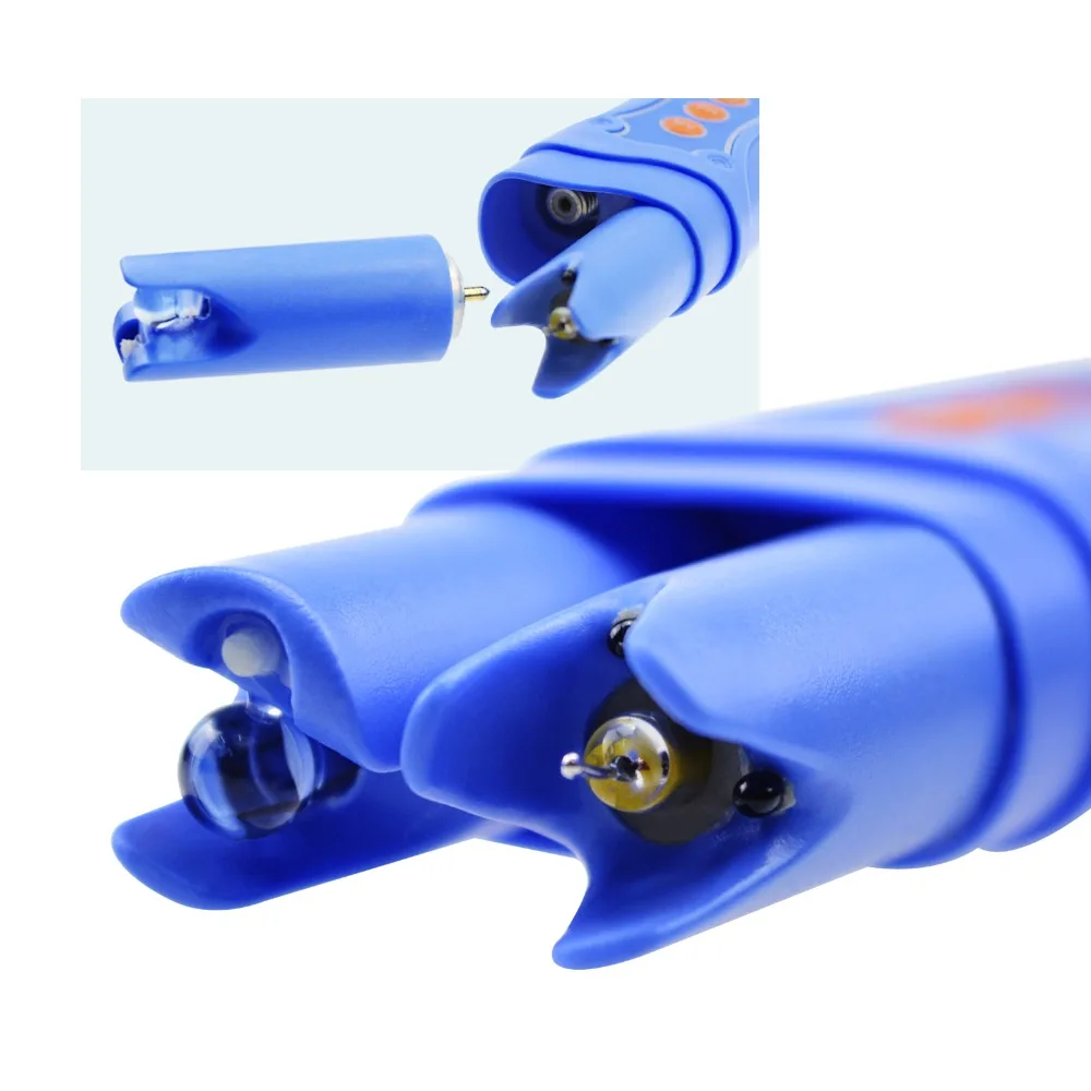 9-gainexpress-gain-express-water-quality-meter-PHM-224-electrode