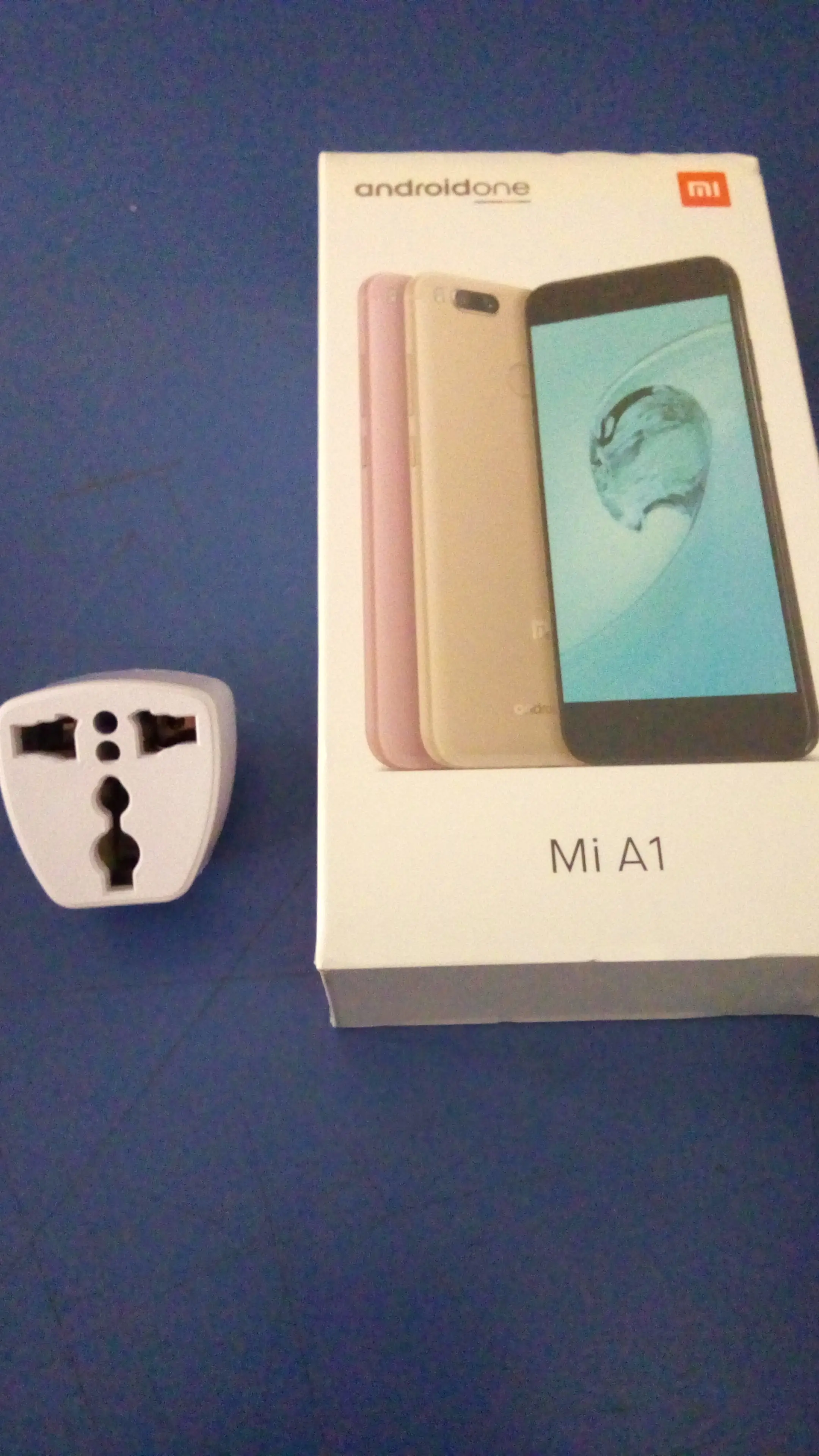 line Shop Global Version Xiaomi Mi A1 MiA1 Android 8 0 Mobile line Shop Global Version Xiaomi Mi A1 MiA1 Android 8 0 Mobile Phone 4GB 64GB Snapdragon 625 Octa Core 5 5" 1080P Dual Camera 12 0MP FCC CE