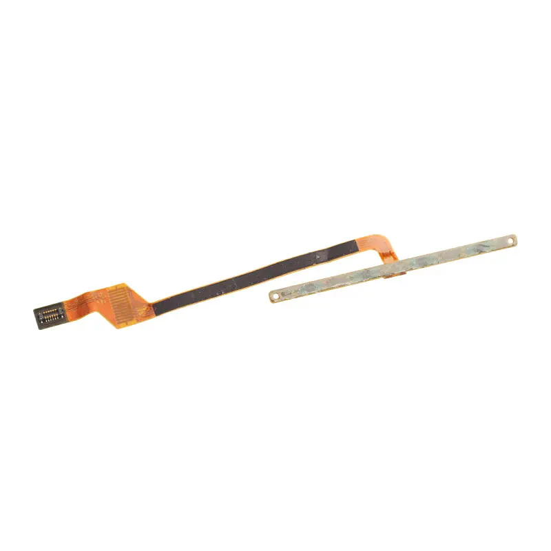 Witrigs For HTC U11 Pressure Gravity Sensor Flex Cable Replacement For HTC U 11 (4)