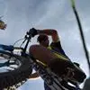 M***z