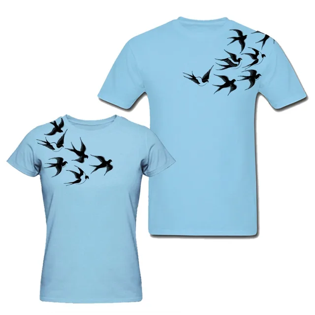 bottom swallow tops Bottom swallow tops