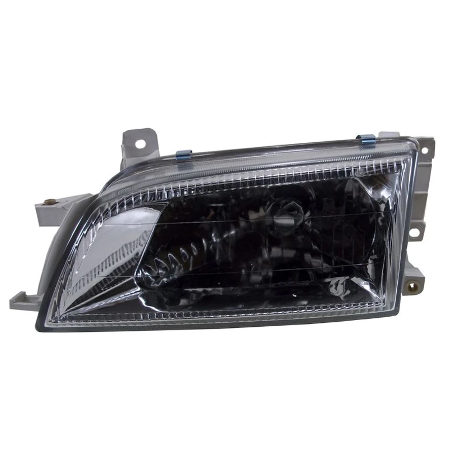 Фара левая для TOYOTA caldine 1996 1997 1998 1999 2000 2001 2002 | Автомобили и мотоциклы