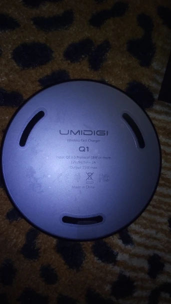 umidigi z2 pro отзывы
