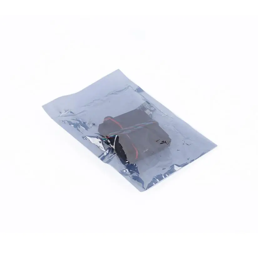 

Storm32 BGC 32Bit 3-Axis Brushless Gimbal Controller V1.31 DRV8313 Motor Driver IUNEED TOY Store
