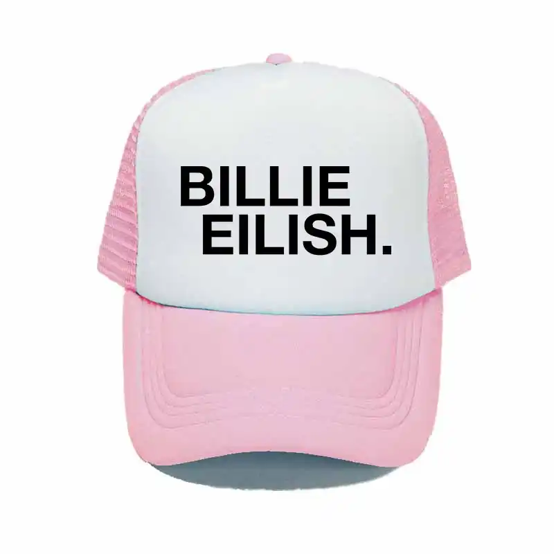 cool trucker hats for guys