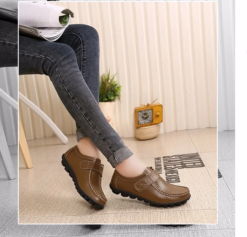 Free Shipping Spring and Autumn Men Canvas Shoes High Quality Fashion Casual Shoes Low Top Brand Single Shoes Thick Sole 7583 -  -  (5) - 