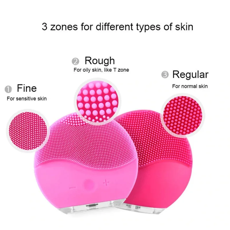 mini2-Ultrasonic-Electric-Facial-Cleansing-Brush-Vibration-Skin-Remove-Blackhead-Pore-Cleanser-Waterproof-Silicone-Face-Massager.webp (2)
