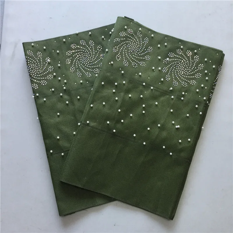 AH80501-28 (5) lemon green