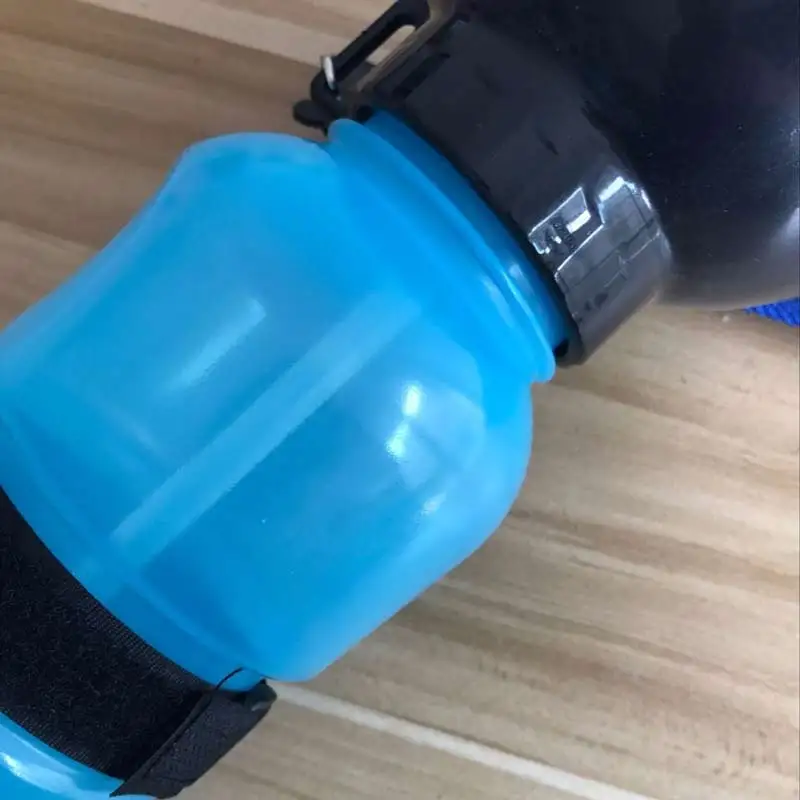 water kettle