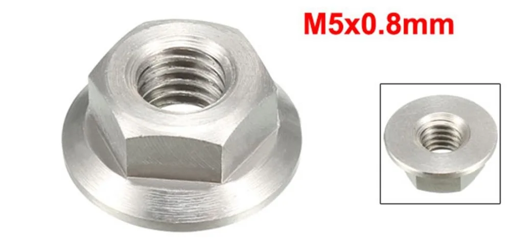 a18091200ux0084 2