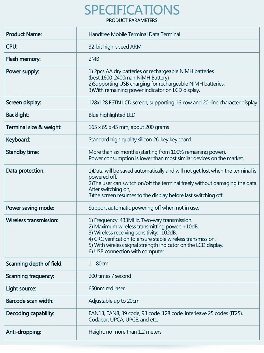 HTB1EJ_liBcHL1JjSZJiq6AKcpXaI