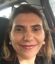 D***r