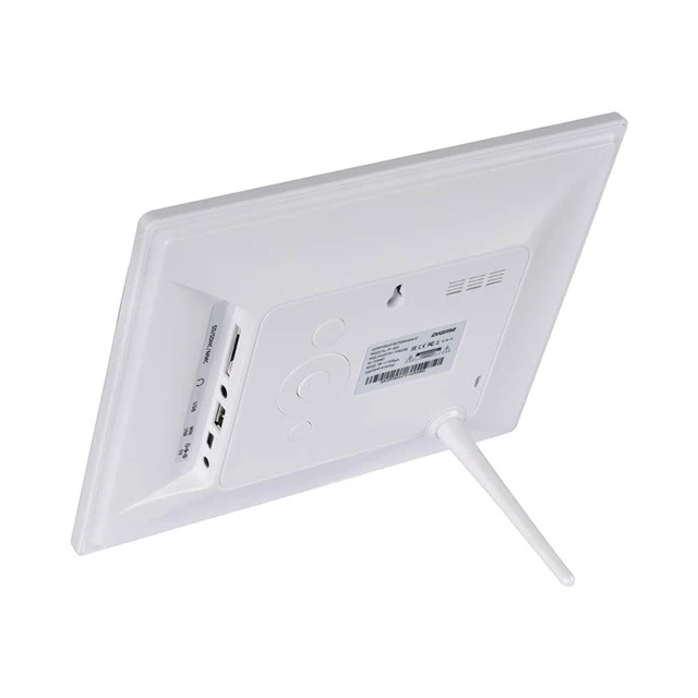 Фоторамка Digma PF-833 8"