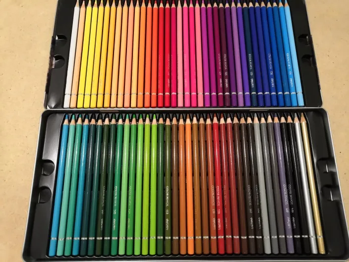 Карандаши гамма 72. Краска для волос поликолор бриллианс. Berlingo supersoft карандаши. Гамма 72 цвета. Цветные карандаши гамма 72.