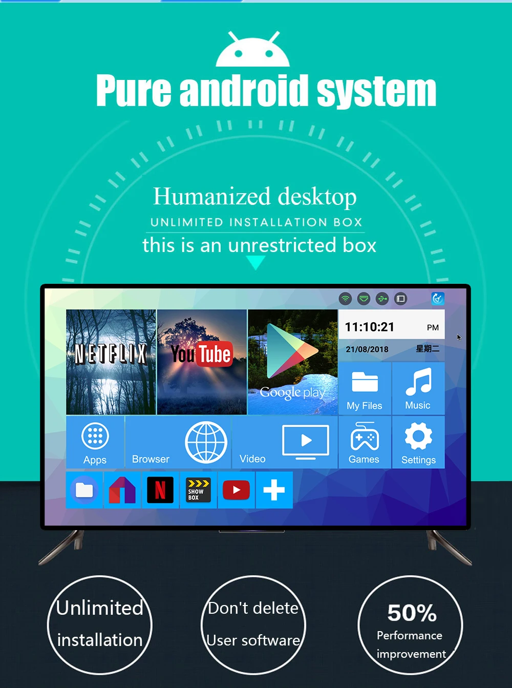 H96-max+-OS8.1-VOICE-RK3328-TV-BOX_06