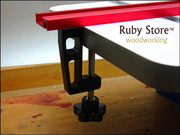 TB2odBocQfb_uJkHFNRXXc3vpXa_!!1911371384