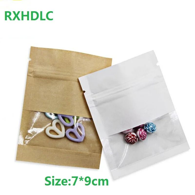 Ziplock Paper Bags Costco Keweenaw Bay Indian Community