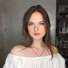 A***a