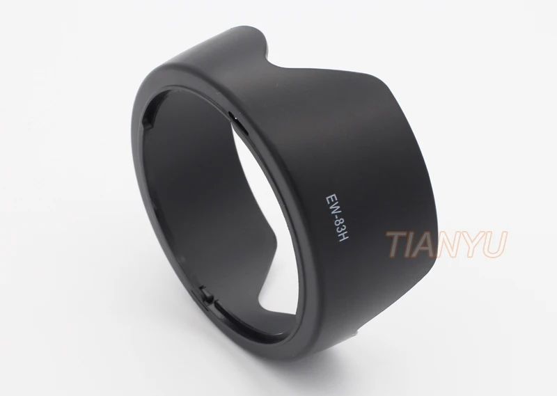 EW 83H LENS HOOD (6)