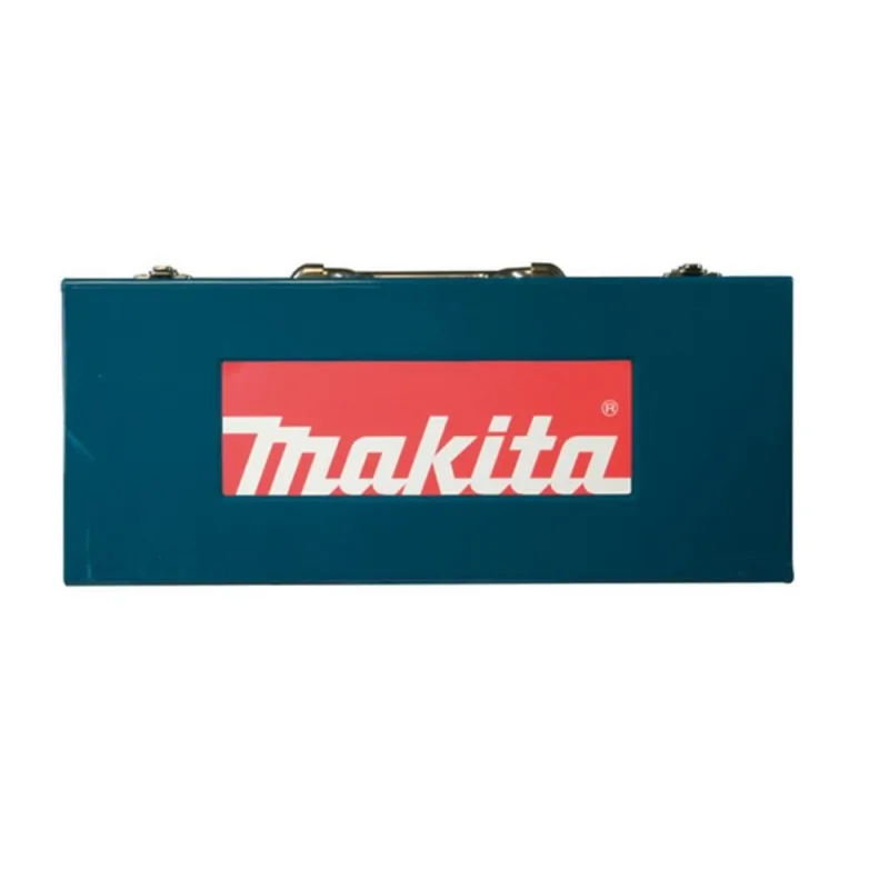 Портфель для переноски MAKITA 182851 4 hm1303|Аксессуары электроинструментов| |