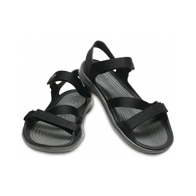swiftwater webbing