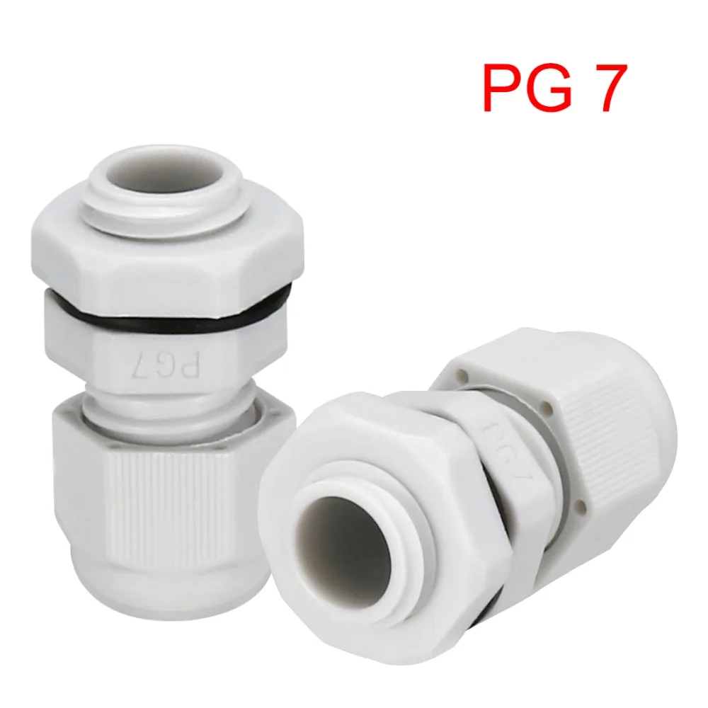 Pg join. Pg join