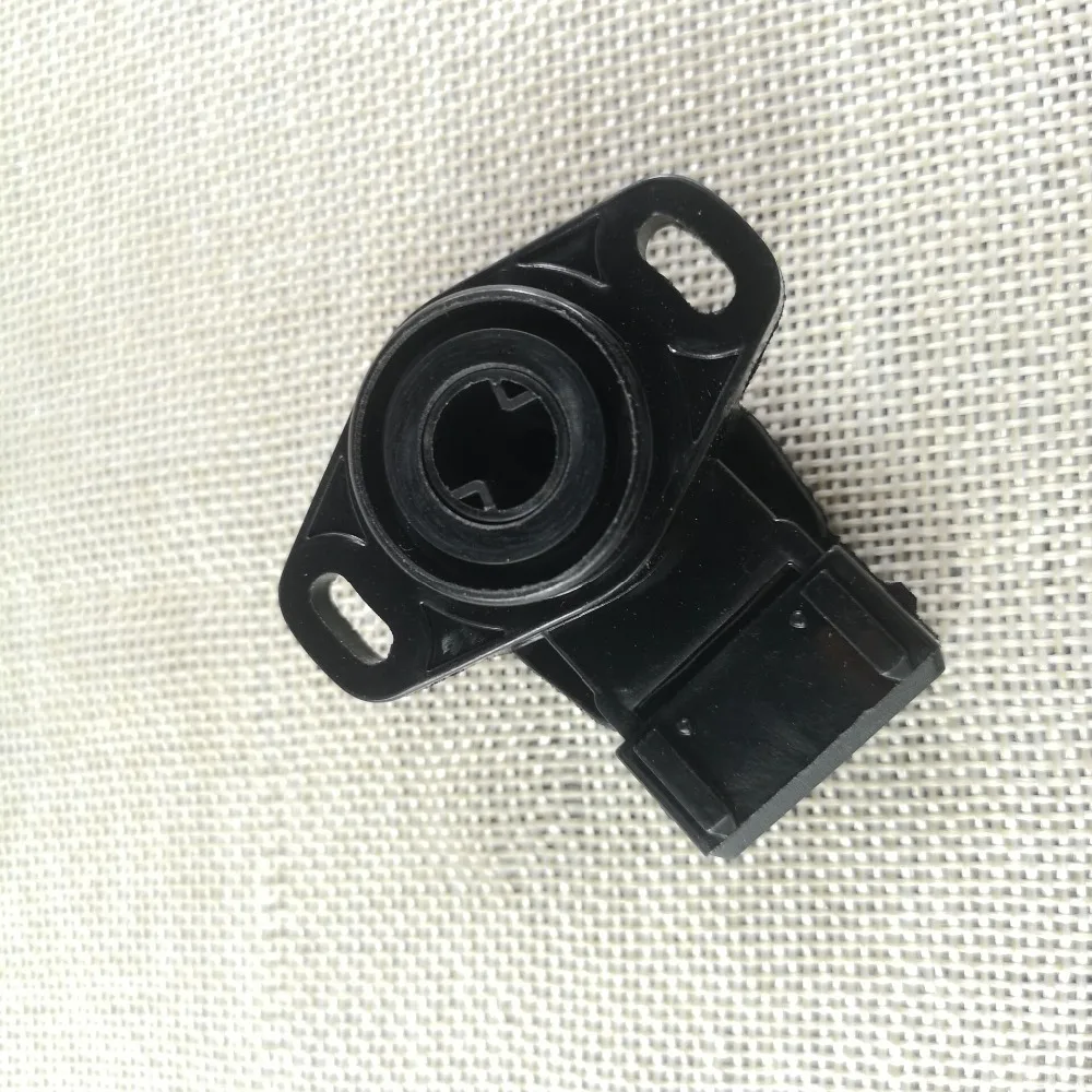 torque transducer Throttle Position Sensor TPS6034 For Chrysler Dodge Mitsubishi 99-06 TH236 TPS4138 MD628077 141-629 EC3262 89053191, 71-7587 torque transducer