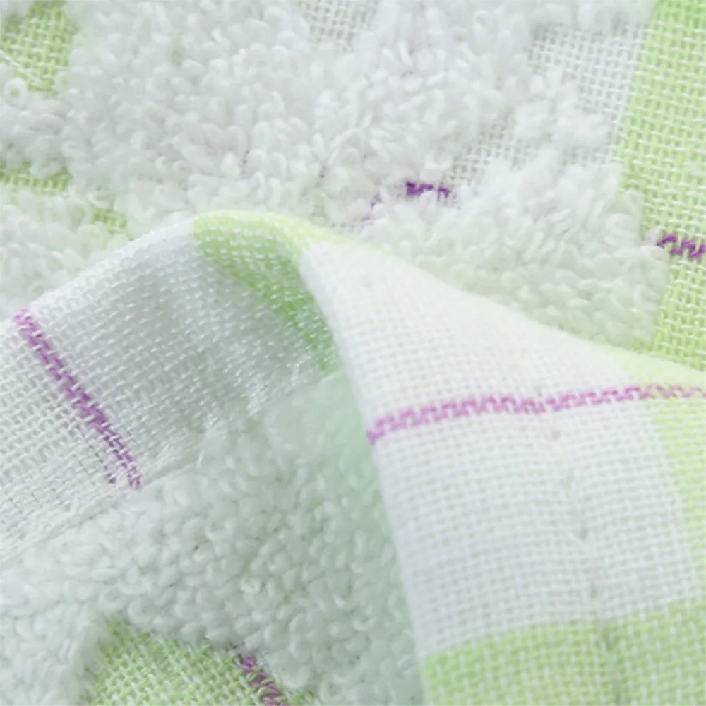 CF0016202-detail