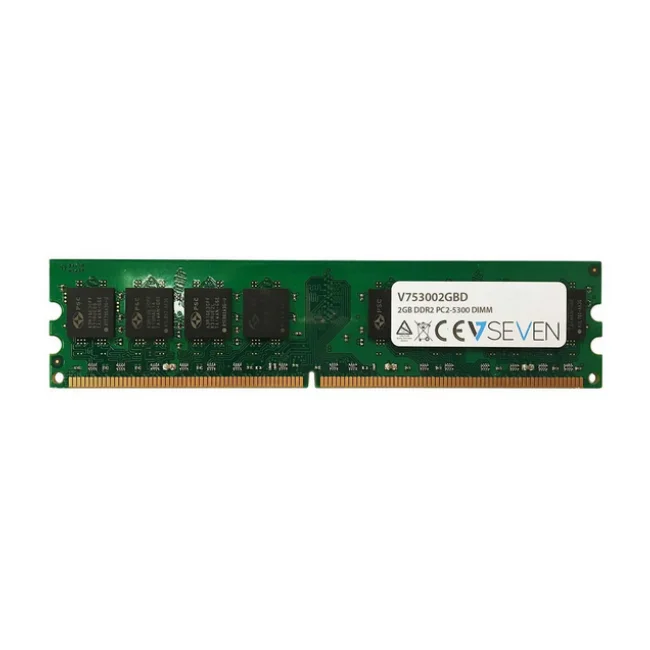 Ddr2 dimm 667 мгц. Оперативная память 1 гб 2 шт. pny xlr8 dimm ddr2 1173mhz cl5 kit 2gb. оперативная память 2 гб 1 шт. geil gx2s6400-2gba. ddr2 dimm 4gb с радиатором. купить димм память для компа gigabyte[86 p35-53.