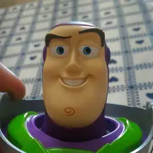V***o