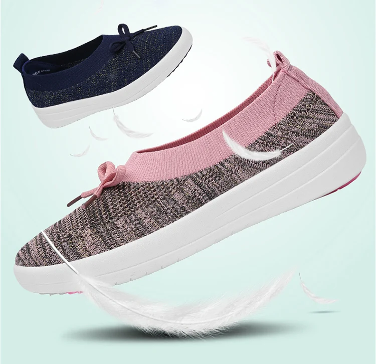 women sneakers (8)