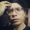O***a