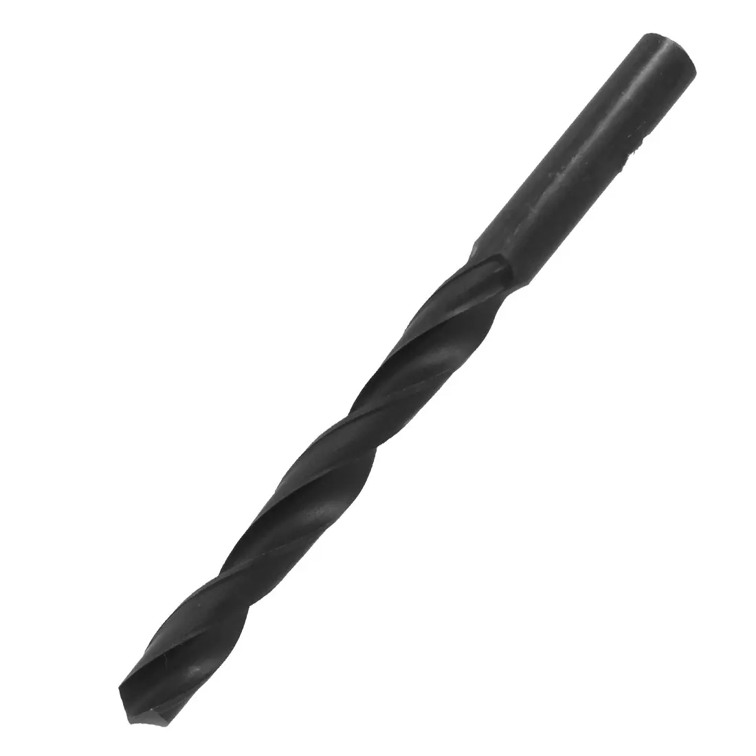 

Uxcell 11.5Mm Diameter Split Point Tip High Speed Steel Hss Twist Drill Bit Length . | 132mm | 140mm | 141mm | 145mm | 147mm |