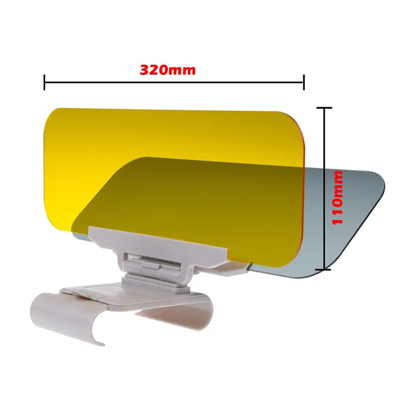 1Pcs-Car-Sun-Visor-HD-Car-Anti-Glare-Dazzling-Goggle-Day-Night-Vision-Driving-Mirror-UV (3)