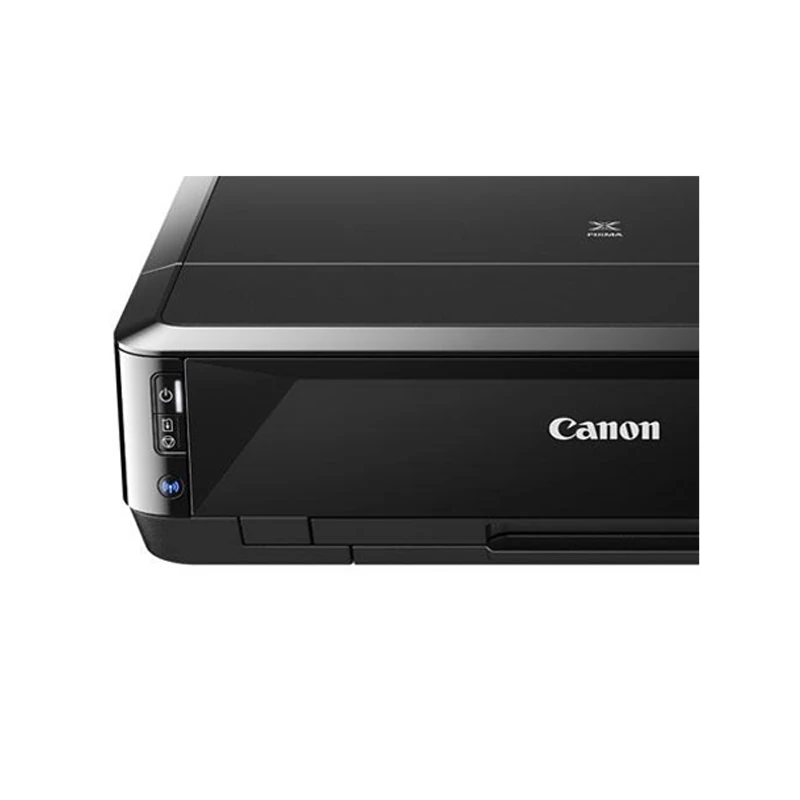 Принтер canon pixma ip7240. Принтер canon ip7240. Струйный принтер pixma ip7240. Струйный принтер pixma ip7240. Canon pixma ip7240.
