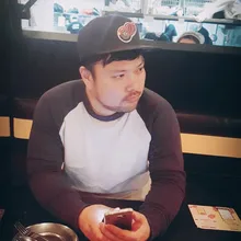 K***s