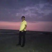 j***n