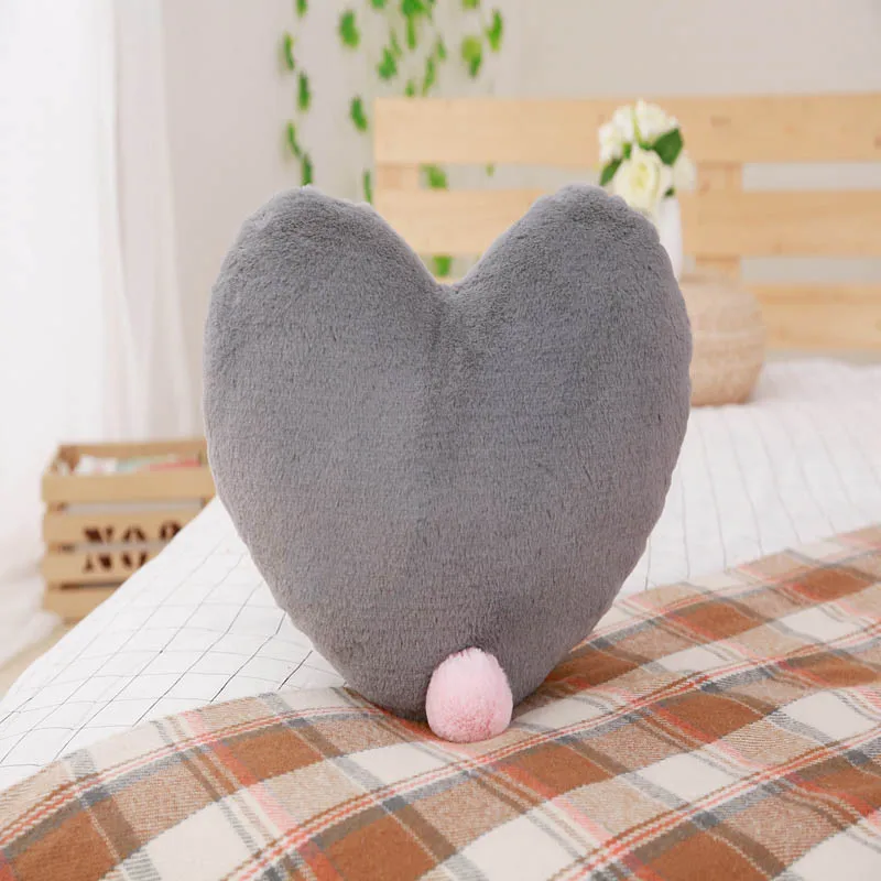 8634606637_1579888284