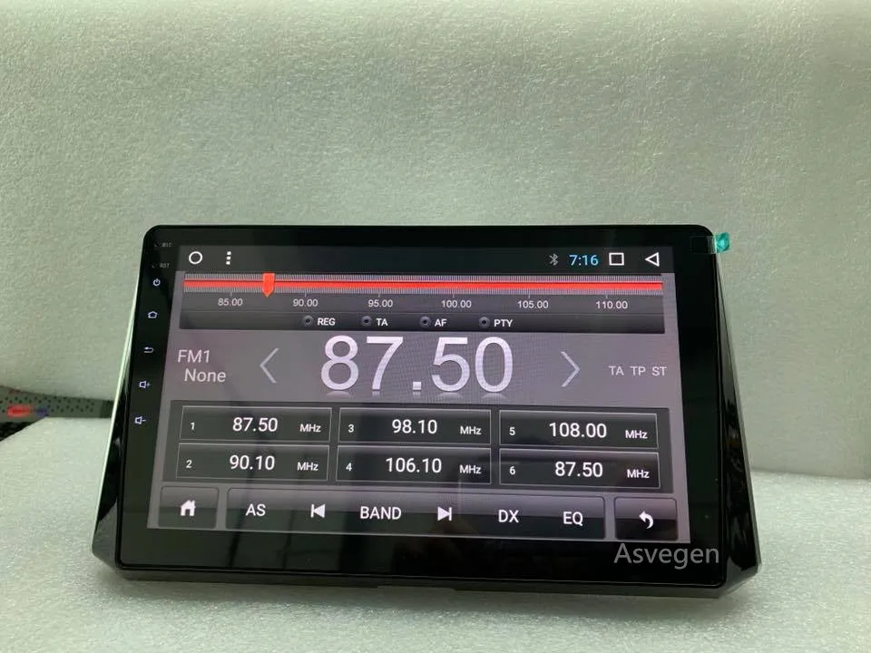 Perfect 9" Android 8.0 For Toyota Corolla 2019 Autoradio Car Multimedia Stereo Radio Audio DVD GPS Navigation Sat Nav Head Unit 1 Perfect 9" Android 8.0 For Toyota Corolla 2019 Autoradio Car Multimedia Stereo Radio Audio DVD GPS Navigation Sat Nav Head Unit 1