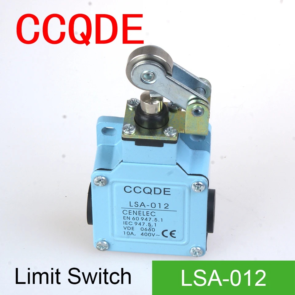 LSA-012_4