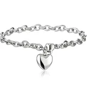 Heart-Shape-Tag-Bracelets-Silver-Color-Chain-Link-Bracelets-Femme-For-Women-Bridal-Birthday-Party-Tiffan.jpg_640x640_
