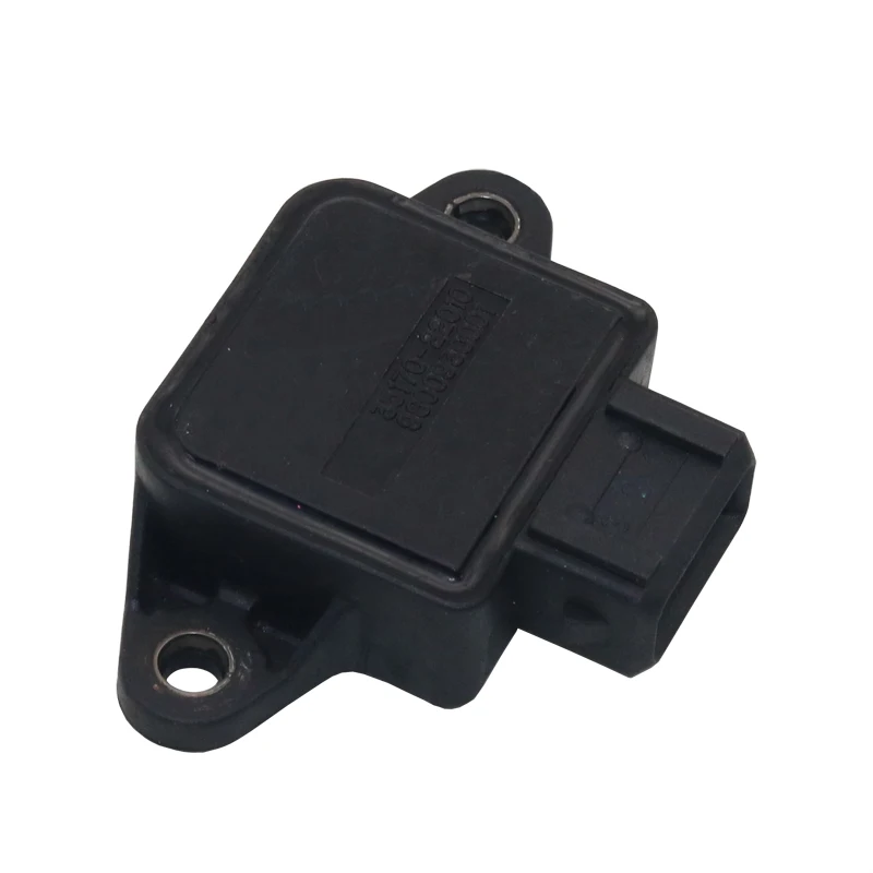 

Genuine OEM 35170-22010 9600930001 Throttle Position Sensor For HYUNDAI KIA VOLVO