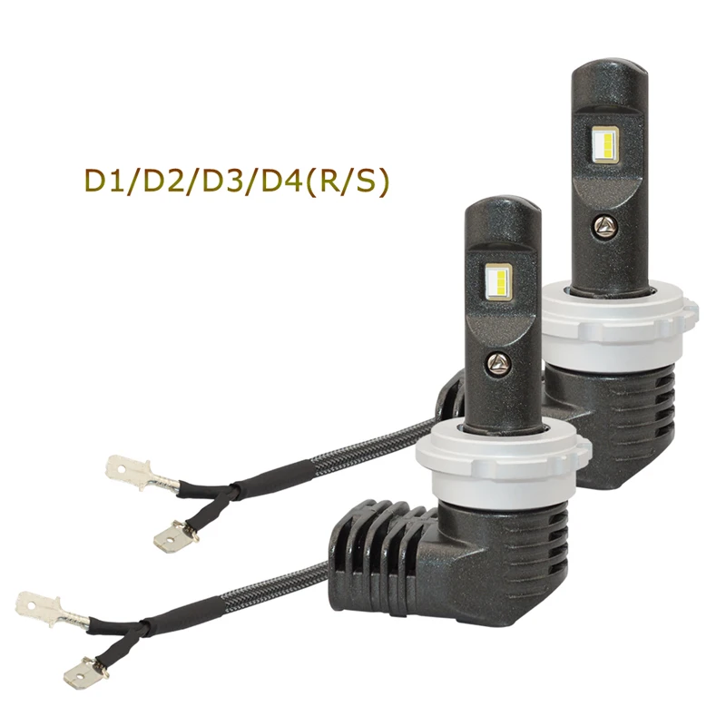 h7 led (6)