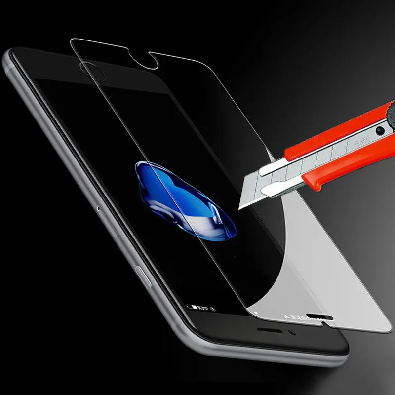 TB2lo7AlvBNTKJjSszcXXbO2VXa_!!759641066