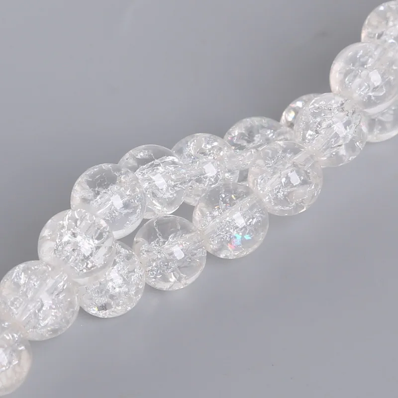 BBA065-02WH (1)