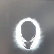 R***v
