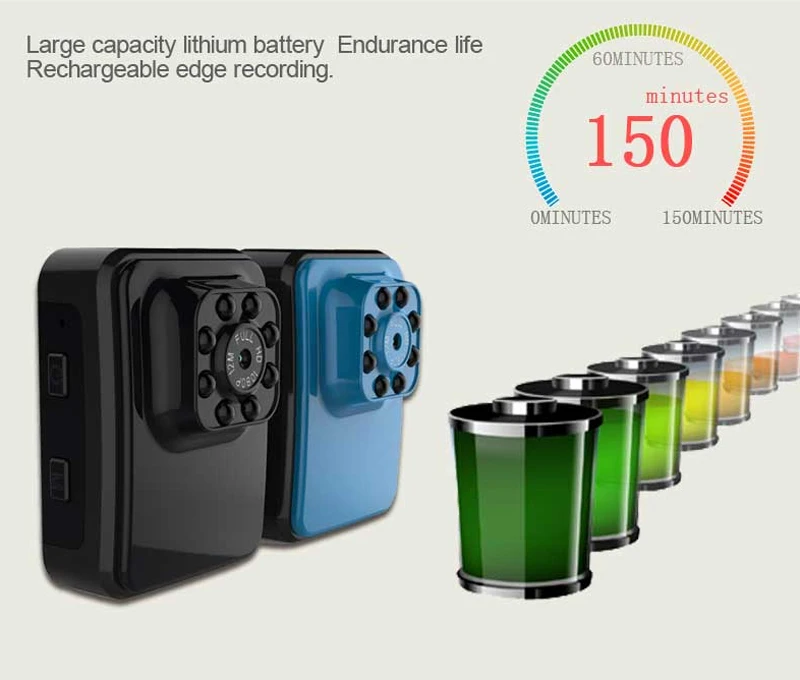 mini camera r3 (20)