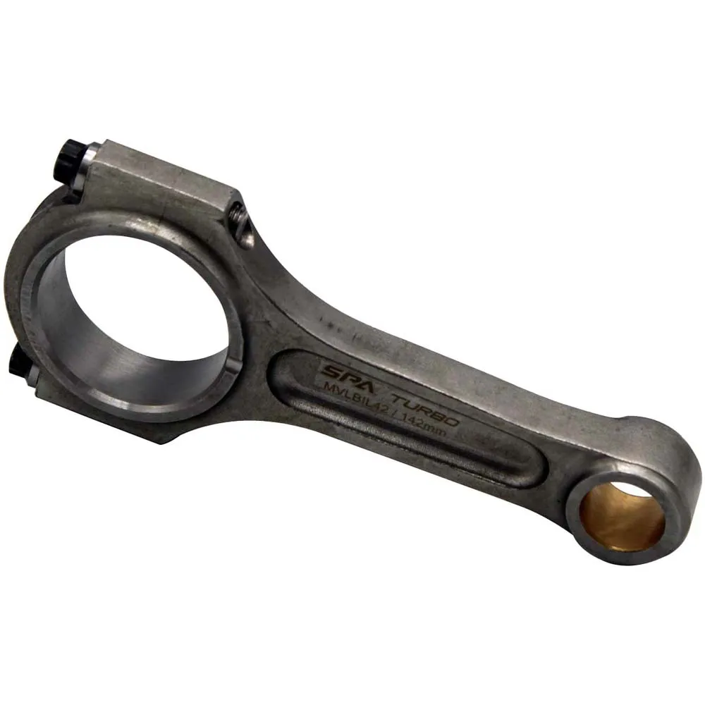 Connecting Con Rod Conrods for Toyota Supra Mark Lexus 2JZ 2JZGE 2JZGTE